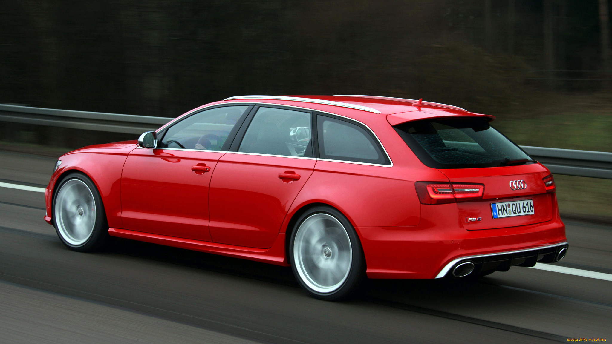 audi, a6, , volkswagen, group, 